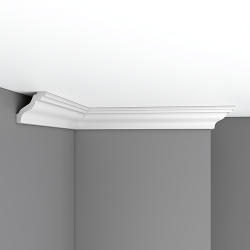 картинка 96105 молдинг DECOMASTER-2(30шт) от магазина