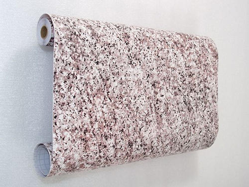 картинка 792  DECOPON    45см/8м(20шт)   2 от магазина