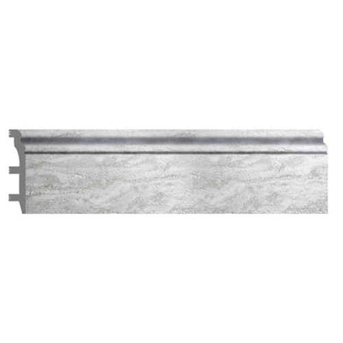 картинка D232-1634 плинтус DECOMASTER <100*22> от магазина