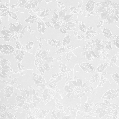 картинка 3063 D-C-FIX 0,45(6шт)   1     от магазина