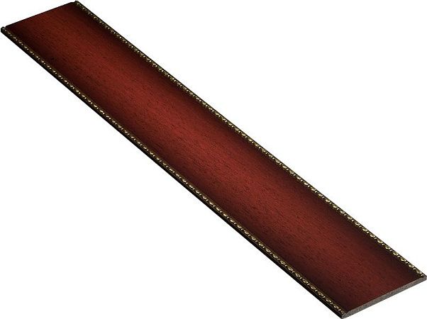 Купить F10-52 панель DECOMASTER(30шт)