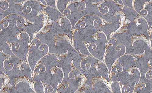 картинка 168047-39(6шт) Антураж 1,06м от магазина