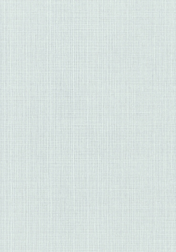 картинка 2515-1 ОБОИ"ERISMANN-R/п1,06*25м/п/4 от магазина