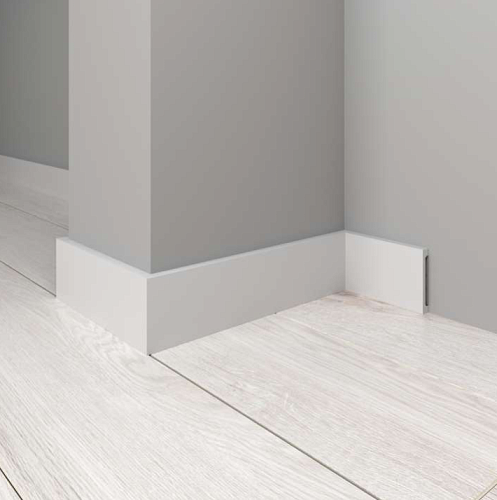 картинка 708-115 плинтус Декор Дизайн <80*13*2400> от магазина