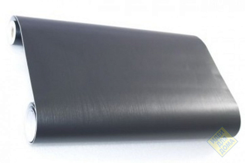 картинка pd001 DECOPON    45см/8м от магазина