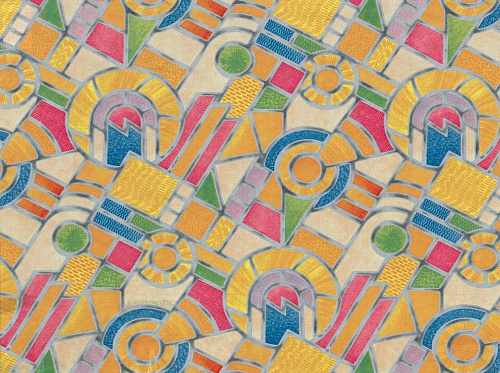 картинка 2867 ALKOR/45*15м(6шт)    3 от магазина