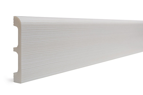 картинка 706-75 плиинтус Декор Дизайн <80*13>(20шт) от магазина