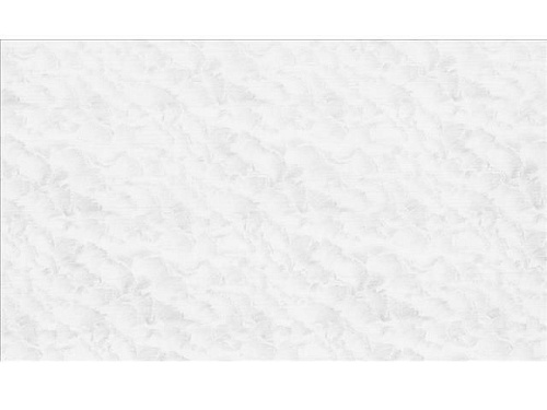 картинка pv006 (P25) DECORON   45см/8м   2 от магазина