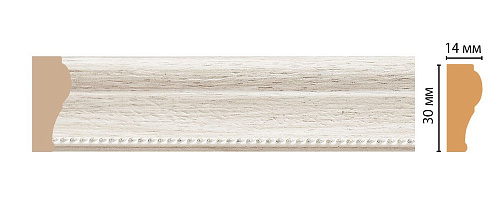 картинка 101-14 DECOMASTER <30*14> (32шт) от магазина