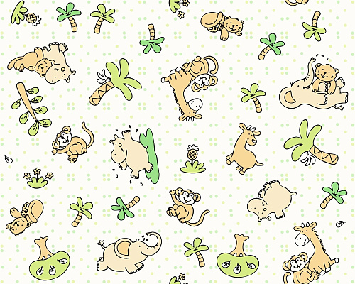 картинка 3214 ALKOR/45*15м от магазина