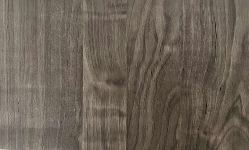 картинка pd072 DECORON 45см/8м от магазина