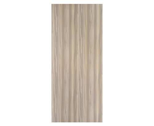 картинка Бамбуковая панель M8037-9 <1200*2800> от магазина