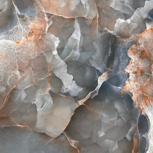 картинка Панель (1200*2800*1мм) Jakarta Глянцевое покрытие AURA FLEX(1шт) от магазина