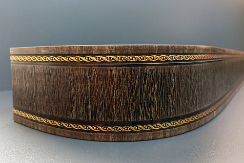 картинка Бленда "Модерн" цвет №425 50м. от магазина