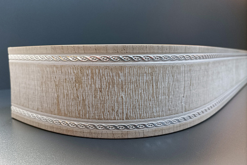 картинка Бленда "Модерн" цвет №04К 50м. от магазина