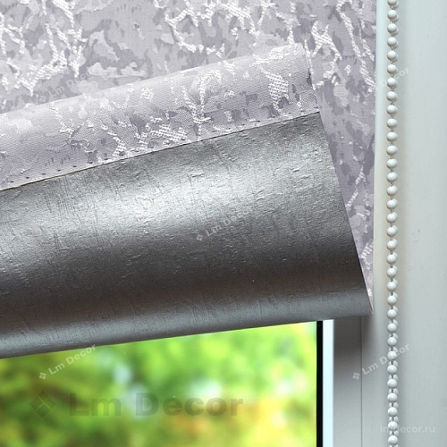 картинка Рулонная штора LM 88-05 61*160см от магазина