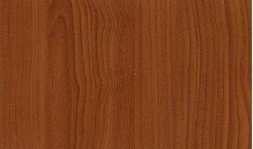 картинка pd018 (A0001-1) DECOPON 45см/8м   2 от магазина