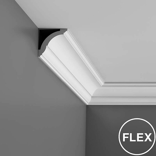 картинка CX 100 <6.9*7.1> (24шт) от магазина