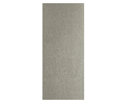 картинка МРАМОР ГЕНУЯ BBH 1200*2800 от магазина