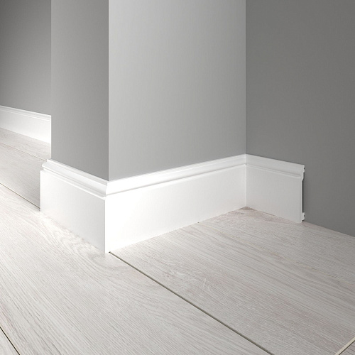 картинка 701-115 плинтус Декор Дизайн <100*16>(16шт) от магазина