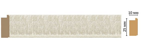 картинка 102-18 <25*10> DECOMASTER(40шт) от магазина