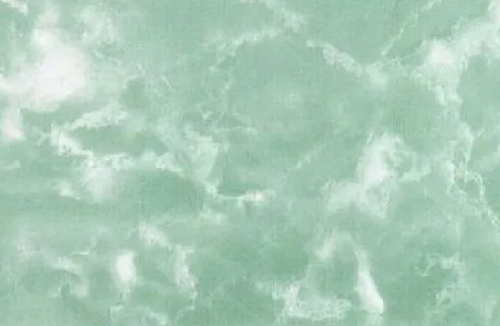 картинка pm049 DECOPON 67,5см/8м от магазина