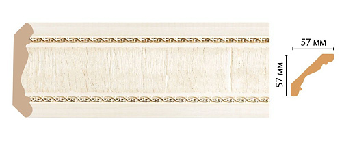 картинка 173-6 DECOMASTER <57*57>(21шт)под заказ от магазина