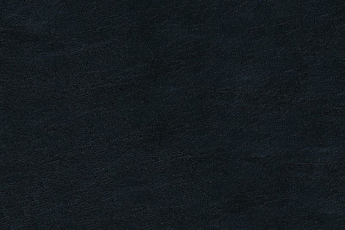 картинка 5287 черная кожа D-C-FIX 0,9м    8  от магазина