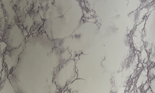 картинка pm073 DECOPON 45см/8м от магазина