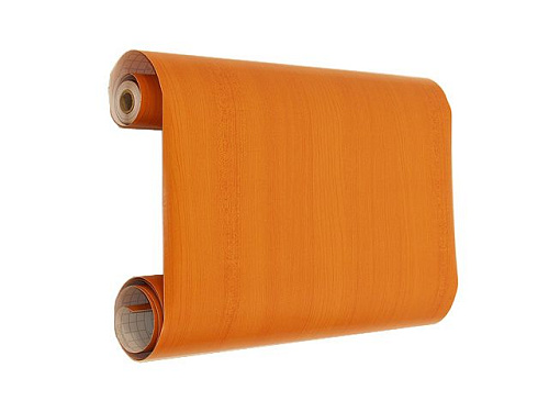 картинка W0394 DEKOPON 67.5см/8м от магазина