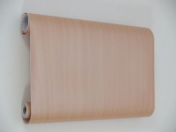 Купить W0359 DEKOPON 67.5см/8м   2    