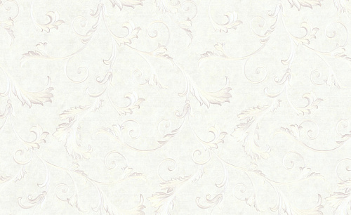 картинка 168047-30(6шт) Антураж 1,06м от магазина