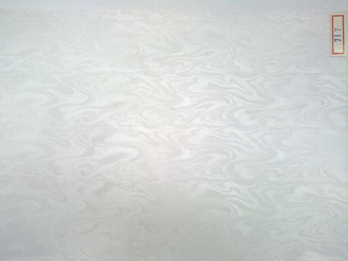 картинка 717  DECORON    45см/8м   2 от магазина