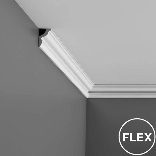 картинка CX 148 <4.3*2.9> (27шт) от магазина