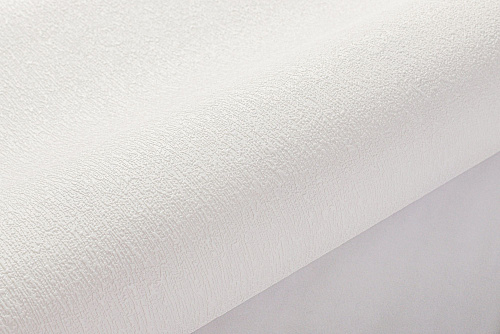 картинка 16378-60 Обои Вернисаж 1,06*25м (5шт) от магазина