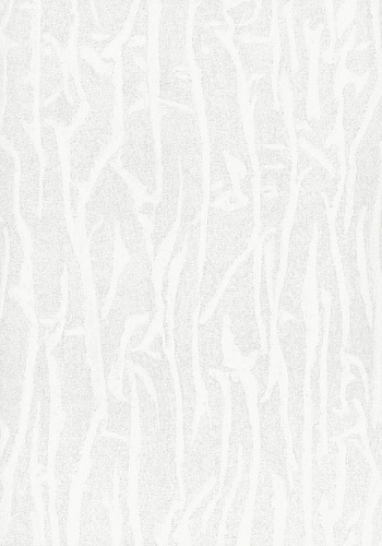 картинка 2626-1ОБОИ "ERISMANN-R/п "1,06*25м/4шт от магазина