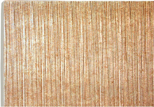 картинка G30-17 панель DECOMASTER <298*6> (8шт) от магазина