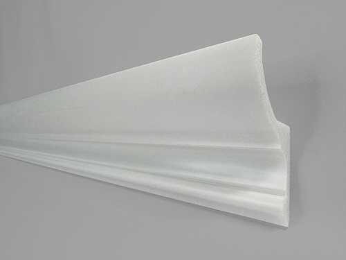 картинка Потолочный карниз 4993 Меандр <93*49*2м>(11шт) от магазина