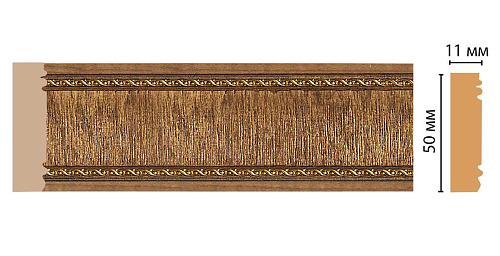 картинка 156-3 <50*11> DECOMASTER (40шт) от магазина