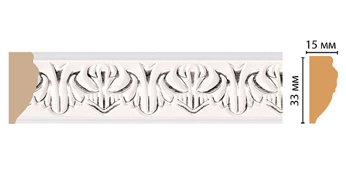 картинка 101B-60 DECOMASTER <33*15> (40шт)под заказ от магазина