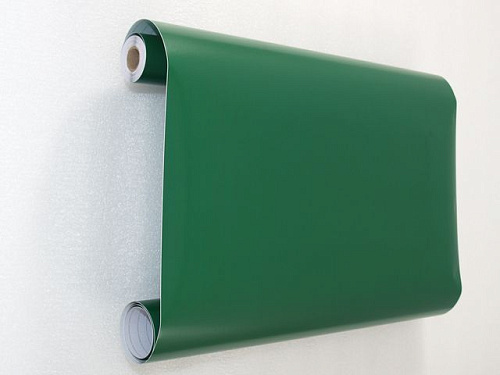 картинка pt002 DECOPON 45см/8м от магазина