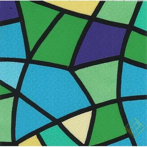 картинка 5011C  DECORON    45см/8м   2 от магазина