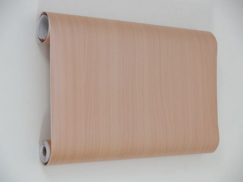 картинка W0360 DEKOPON 90см/8м   2 от магазина