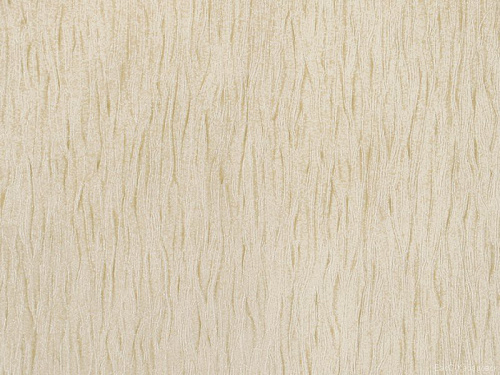 картинка 168130-04 Индустрия винил. на флиз. основе 1,06*10,05 от магазина