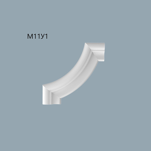 картинка Угол М11У1 от магазина