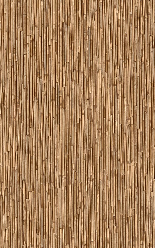 картинка 3176 ALKOR/45*15м от магазина