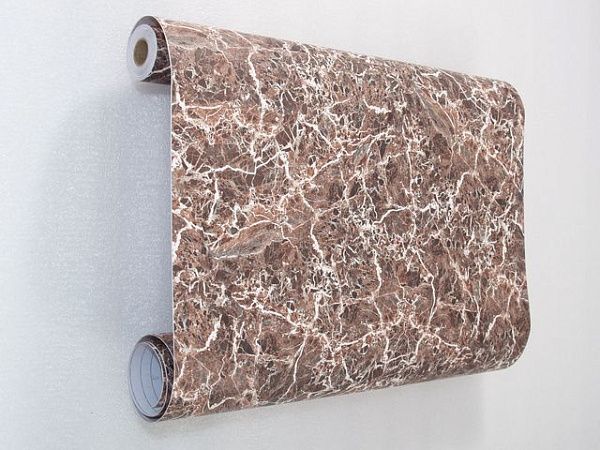 Купить M0012  DECOPON    45см/8м(20шт)   1
