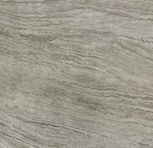 картинка Идальго оникс мрамор 1200*2800 STONE FLEX(1шт) от магазина