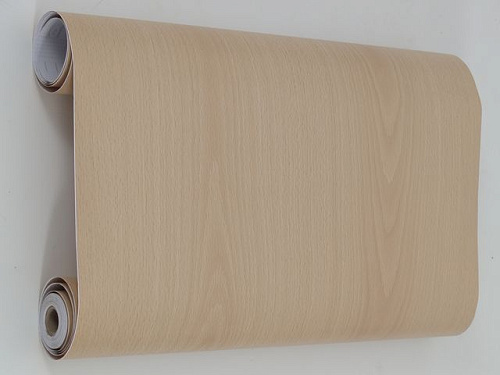 картинка W0207 DEKOPON 90см/8м (12шт)   2 от магазина