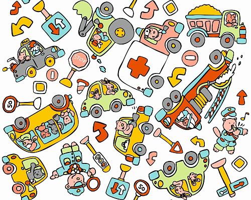 картинка 3213 ALKOR/45*15м от магазина